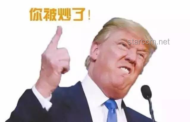 特朗普为何突然对欧盟发飙？深度剖析背后的原因与影响
