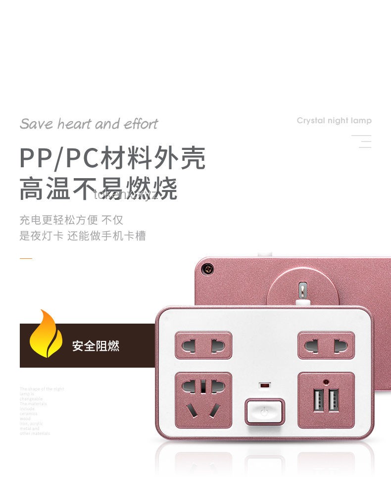 **猫耳开关：解锁创意新境界的奇妙钥匙**