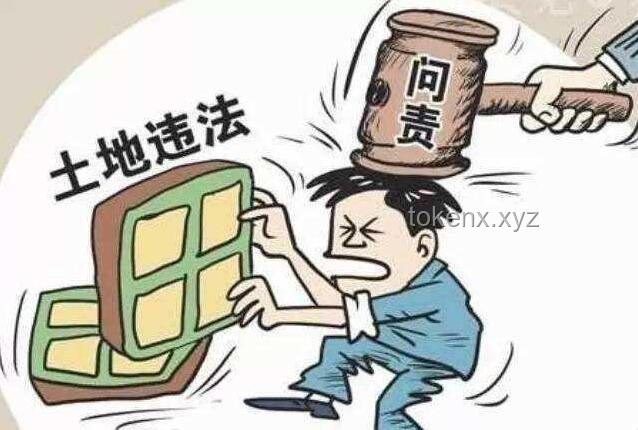 论如何有效策略性地应对超雄人格的防御破裂：案例研究