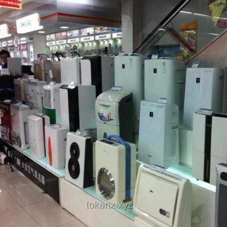 AI在家电中的应用与价值，及中国家电品牌的融入策略