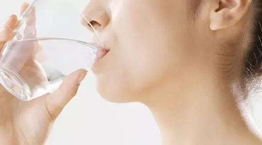 Labubu牙套佩戴与护理指南：轻松掌握，美丽加分