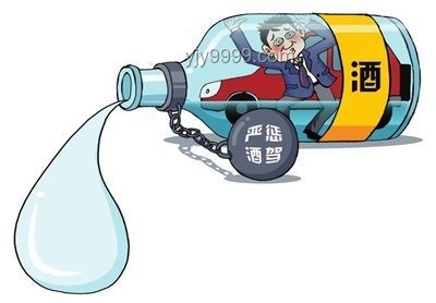 酒驾“智驾”新警示：跨界反思与创新驾驭