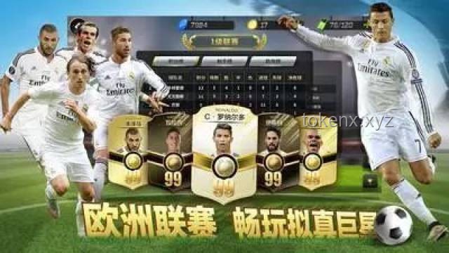 英超转会风云：黑马奇迹与豪门启示录🏆