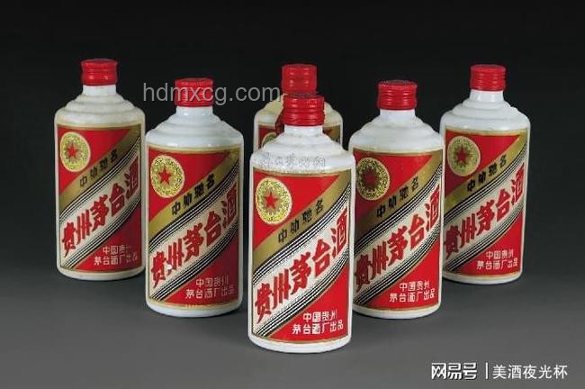 塑料茅台Labubu收藏投资指南：如何造就首富之路