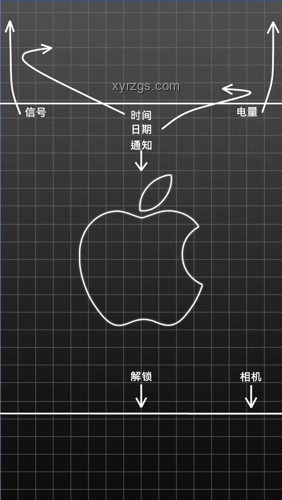 不小心染上恋夏风了怎么办：深度解析夏季情感倾向与应对策略