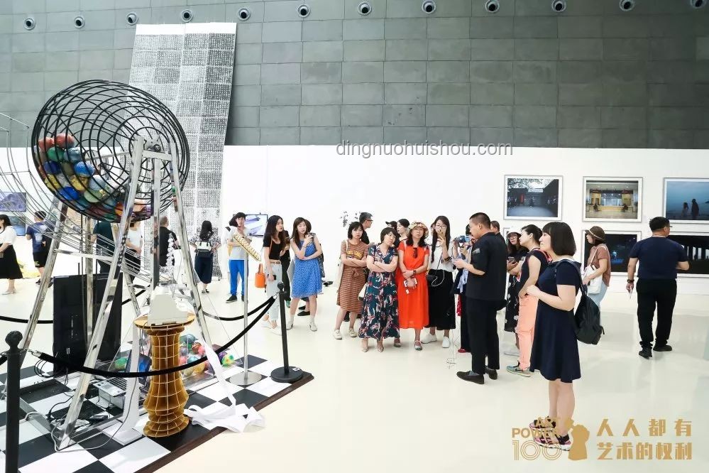 央美毕业展最感人作品情感共鸣解决方案