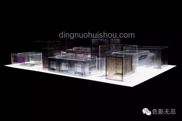 央美毕业展最感人作品情感共鸣解决方案